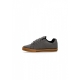 scarpe skate uomo 211 vulc bold GREY/BLACK/GUM