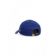 cappellino visiera curva uomo mlb core classic 920 seamar ORIGINAL TEAM COLORS