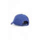 cappellino visiera curva uomo fluky 30 cap NOUVEAN NAVY