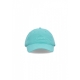 cappellino visiera curva uomo fluky 30 cap LAGOON