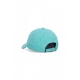 cappellino visiera curva uomo fluky 30 cap LAGOON