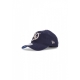 cappellino visiera curva uomo mlb city connect 920 losdod ORIGINAL TEAM COLORS