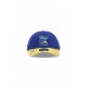 cappellino visiera curva uomo mlb city connect 920 mintwi ORIGINAL TEAM COLORS