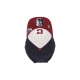 cappellino visiera curva uomo mlb city connect 940 clegua ORIGINAL TEAM COLORS