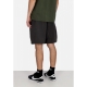 pantaloncino uomo chillin hybrid short OFF BLACK