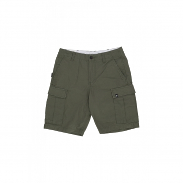 pantalone corto uomo legion cargo BEETLE