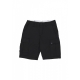 pantalone corto uomo legion cargo OFF BLACK