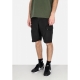 pantalone corto uomo legion cargo OFF BLACK