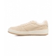 Sneakers Nice Low Woman beige