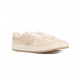 Sneakers Nice Low Woman beige