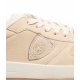 Sneakers Nice Low Woman beige