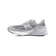 Sneakers 990v6 grigio chiaro