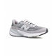 Sneakers 990v6 grigio chiaro