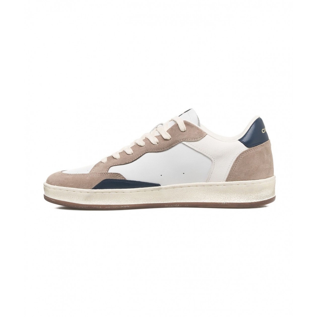 Sneakers Chelsea beige