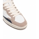 Sneakers Chelsea beige