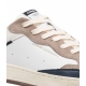 Sneakers Chelsea beige