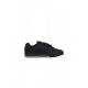 scarpe skate uomo 211 vulc bold BLACK/WHITE