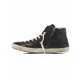 High top sneakers PRSX High nero