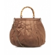 Shopper Mara marrone chiaro