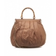 Shopper Mara marrone chiaro