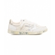 Sneakers Bskt Clayd bianco