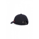 cappellino visiera curva uomo mlb city connect 920 torjay ORIGINAL TEAM COLORS