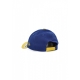 cappellino visiera curva uomo mlb city connect 940 mintwi ORIGINAL TEAM COLORS