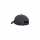 cappellino visiera curva uomo mlb core classic 920 bosred GRAPHITE