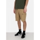 pantalone corto uomo legion cargo KHAKI