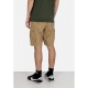 pantalone corto uomo legion cargo KHAKI