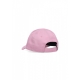 cappellino visiera curva bambino mlb league essential 940 neyyan FULL PINK