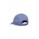 cappellino visiera curva bambino mlb league essential 940 neyyan COOPER BLUE