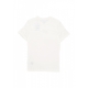 maglietta uomo sportswear oc lbr tee SAIL