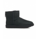 Boots Classic Mini II nero