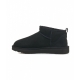 Boots Classic Ultra Mini nero