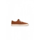 scarpe skate uomo topaz c3 CARAMEL CAFE