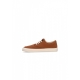 scarpe skate uomo topaz c3 CARAMEL CAFE