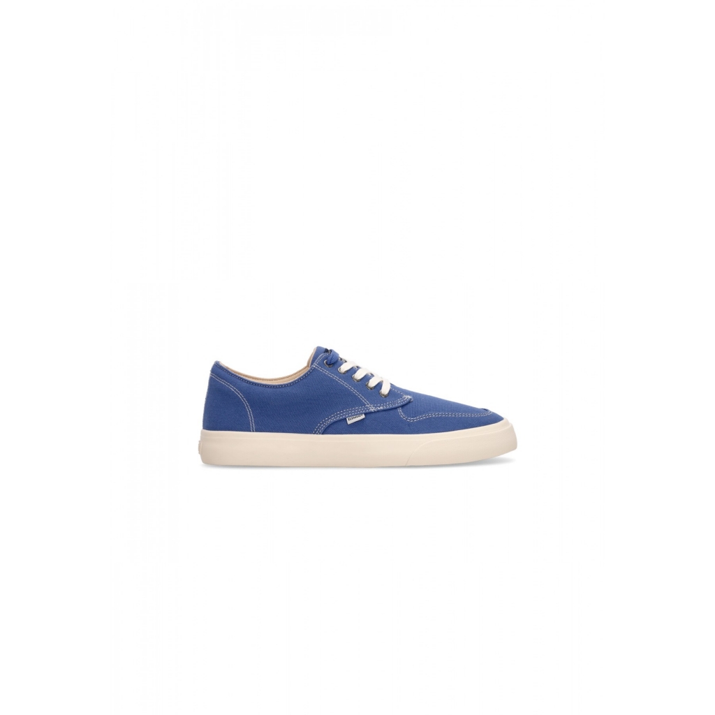 scarpe skate uomo topaz c3 NOUVEAU NAVY