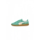 scarpa bassa uomo palermo vintage JADE FROST/FROSTED IVORY/GUM