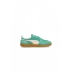 scarpa bassa uomo palermo vintage JADE FROST/FROSTED IVORY/GUM