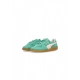 scarpa bassa uomo palermo vintage JADE FROST/FROSTED IVORY/GUM