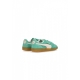 scarpa bassa uomo palermo vintage JADE FROST/FROSTED IVORY/GUM