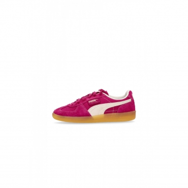 scarpa bassa uomo palermo vintage MAGENTA GLEAM/FROSTED IVORY