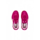 scarpa bassa uomo palermo vintage MAGENTA GLEAM/FROSTED IVORY