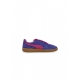 scarpa bassa uomo palermo LAPIS LAZULI/MAGENTA GLEAM/GUM