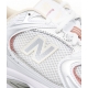 Sneakers 530 bianco