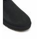 Boots Classic Mini nero