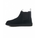 Boots Neumel Chelsea nero