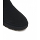 Boots Neumel Chelsea nero