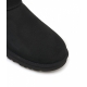 Boots Classic Ultra Mini nero